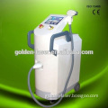 HOT Sale Russia!! 808nm diode laser hair removal machine